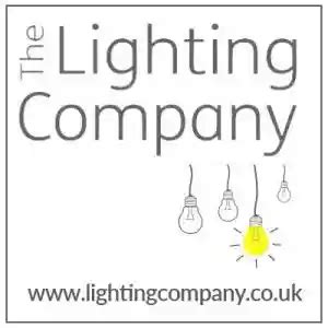 The Lighting Company Discount Code