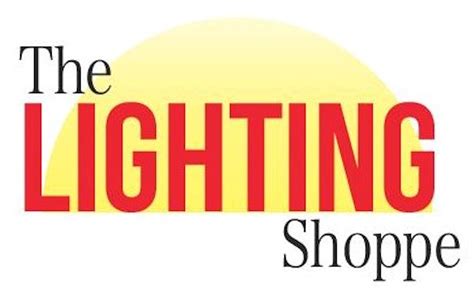 The Lighting Shoppe Promo Code