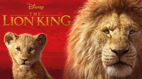 the lion king simba full movie in hindi 2019