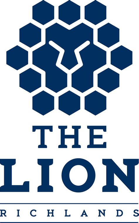 the lion richlands brisbane