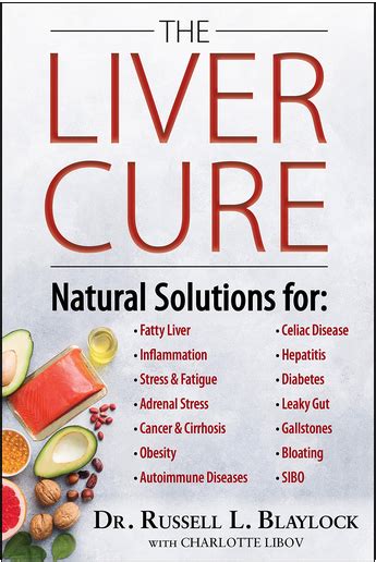 the liver cure dr blaylock
