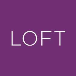 the loft georgetown tx