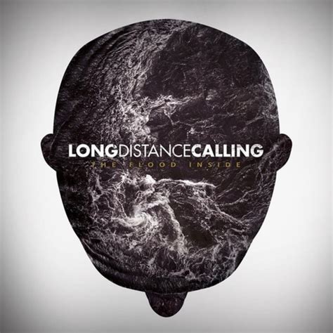 the long distance call