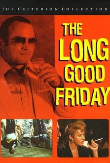 the long good friday quotes