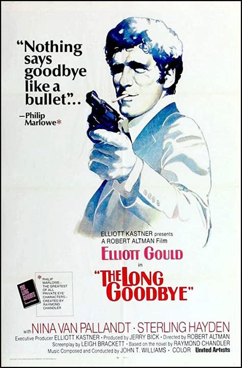 the long goodbye 1973 full movie 123 free
