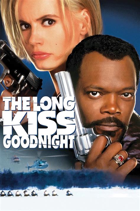 the long goodnight movie