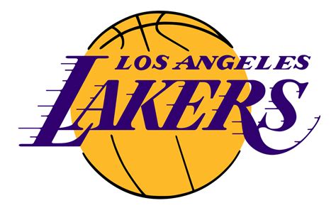 the los angeles lakers news