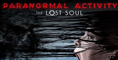 the lost soul download