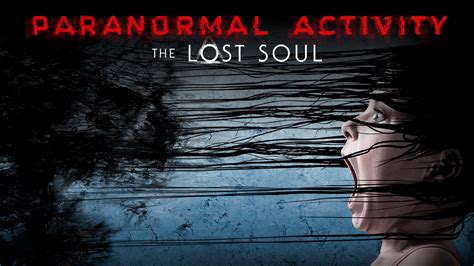 the lost soul game