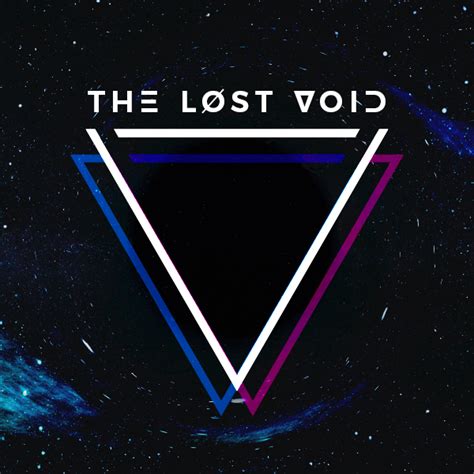 the lost void project