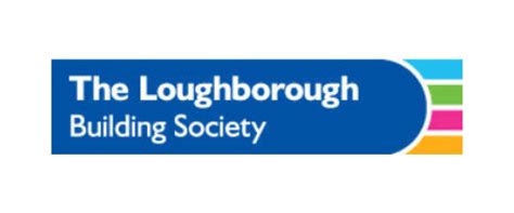 the loughborough building society