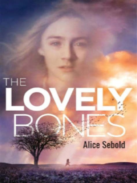 The Lovely Bones Libro Pdf