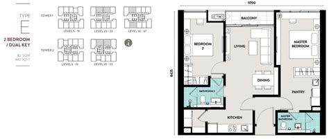 blog.rocasa.us:the lucent floor plan