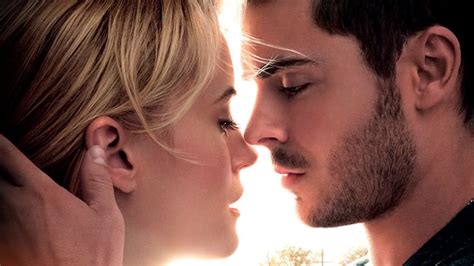 the lucky one 2012 trailer