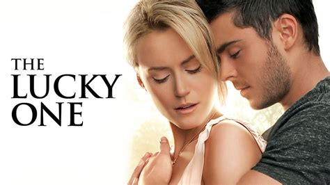 the lucky one full movie free download