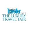 the luxury travel show