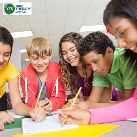 the making of gifted