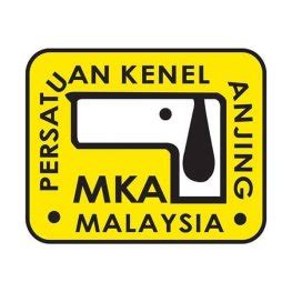 the malaysian kennel association