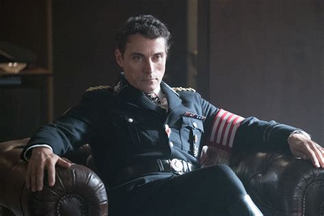 the man in the high castle tv