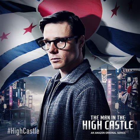 the man in the high castle wikia