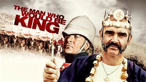 the man who would be king 123 full movie