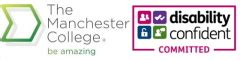 the manchester college vacancies