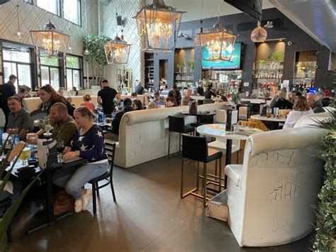 The Margarita Factory Gresham