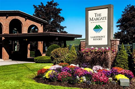 the margate resort new hampshire