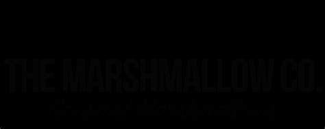 The Marshmallow Co Promo Code
