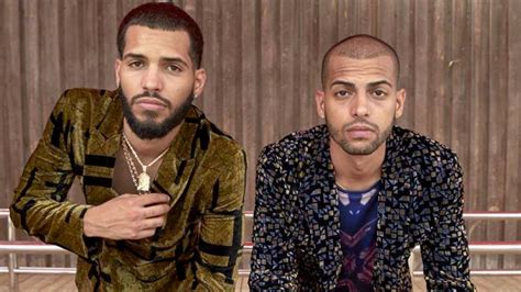 the martinez brothers crime