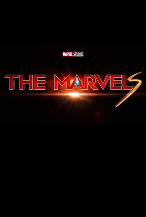 the marvels movie reddit