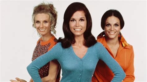 the mary tyler moore show tv episodes