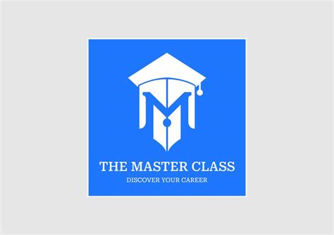 the master class madurai