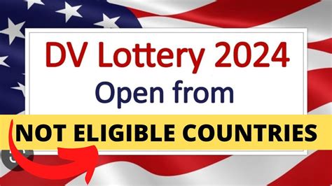 the masters 2024 lottery eligibility
