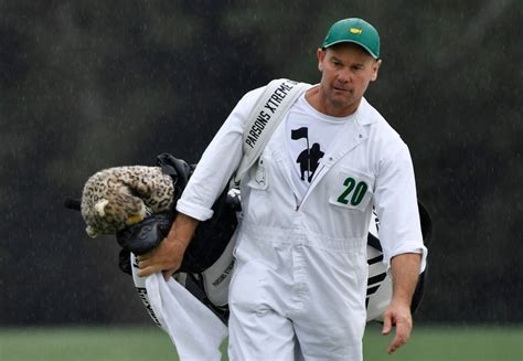 the masters caddy jumpsuit