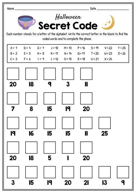 The Math Worksheet Site Promotion Code