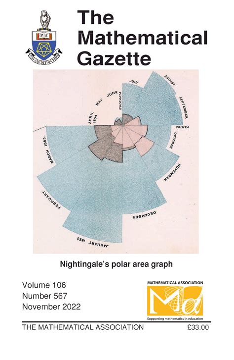 the mathematical gazette pdf download