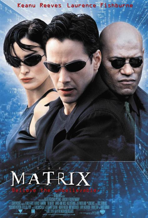 the matrix 2 free movie
