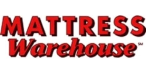 The Mattress Warehouse Promo Code