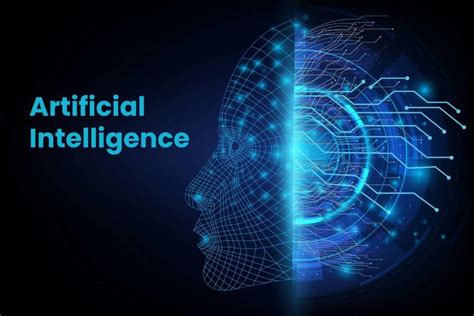 the meaning of artificial intelligence