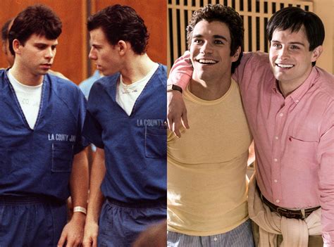 the menendez brothers movie on lifetime
