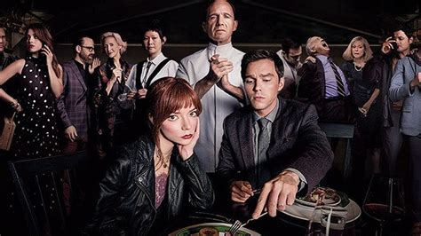 +25 The Menu Streaming Vo Latest