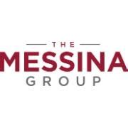 the messina group dc