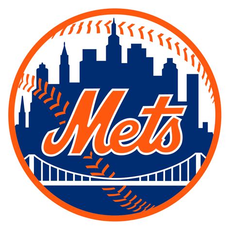 the mets new york