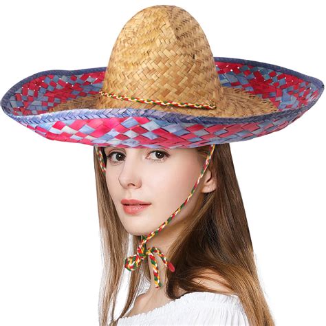 the mexican hat