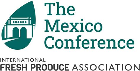the mexico conference 2024