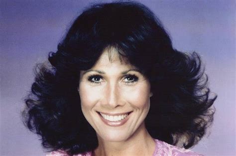 the michele lee show