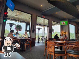 the mill pub quesnel