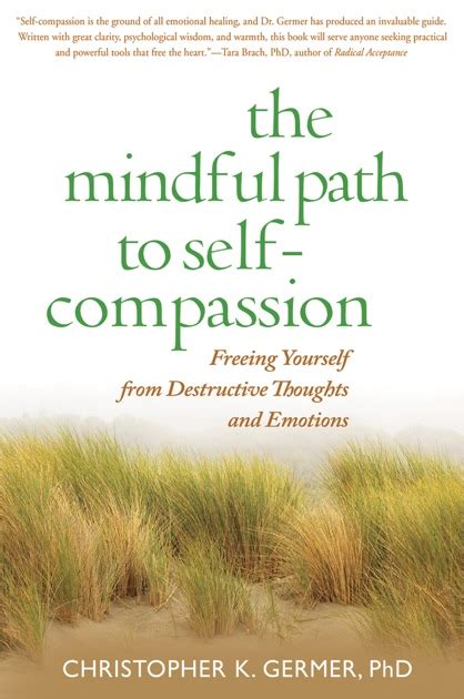 mindfullnes.pdf Mindfulness Self