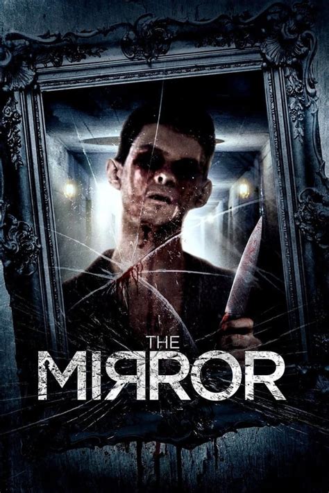 the mirror film 2014